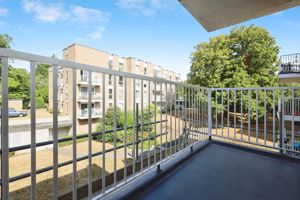 Photo 12- click for photo gallery